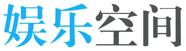 洞察周刊